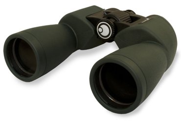 Бинокль Levenhuk Левенгук Sherman PRO 12x50 24290₽