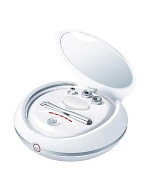 Массажер аппарат Beurer 10490₽