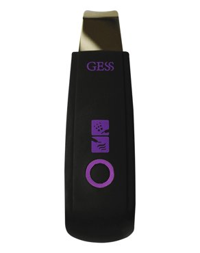 Массажер аппарат Gess 5031₽