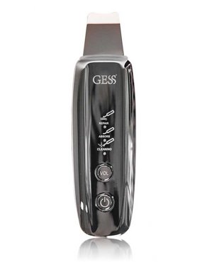 Массажер аппарат Gess 3350₽