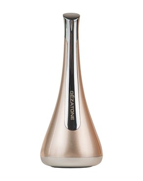 Массажер аппарат GEZATONE 1500₽