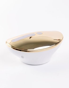 Массажер аппарат GEZATONE 3885₽