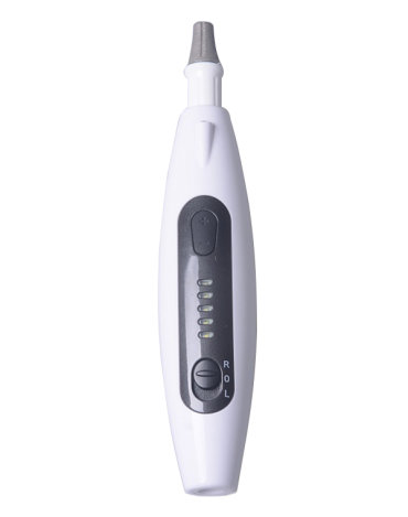 Массажер аппарат GEZATONE 1510₽