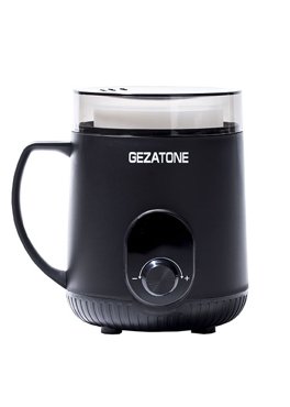 Массажер аппарат GEZATONE 2960₽