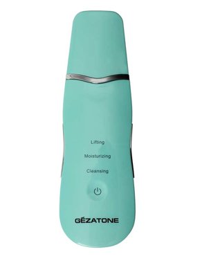 Купить Массажер, аппарат GEZATONE - цена: 2789 ₽, характеристики ...