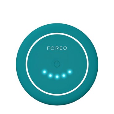 FOREO FOREO BEAR 2 body микротоковый массажер для тела Evergreen 32299₽