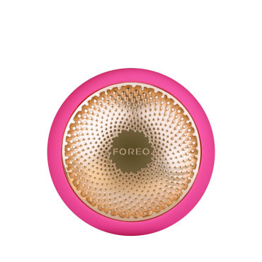 FOREO FOREO UFO 2 усовершенствованный смарт-гаджет для нанесения масок на лицо Fuchsia 21299₽