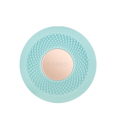 FOREO FOREO UFO mini 2 смарт-гаджет для нанесения масок на лицо усовершенствованный Mint 10499₽