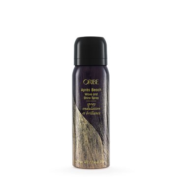 ORIBE ORIBE Спрей для создания естественных локонов 75 мл 3080₽