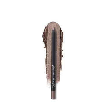 Romanovamakeup Romanovamakeup Карандаш для глаз Sexy Smoky Eye Pencil оттенок secret haze 12 гр 2000₽