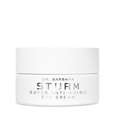 Dr Barbara STURM Dr Barbara STURM Антивозрастной увлажняющий крем для век Super Anti-Aging Eye Cream 15 мл 28635₽