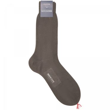 Носки Bresciani 4690₽