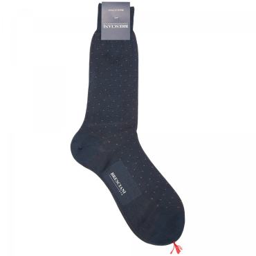 Носки Bresciani 3590₽