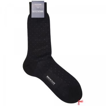 Носки Bresciani 2550₽