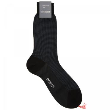 Носки Bresciani 2790₽