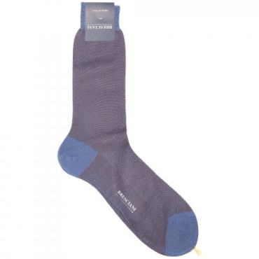 Носки Bresciani 3090₽