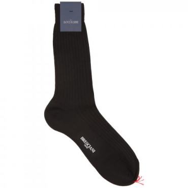 Носки Bresciani 3690₽