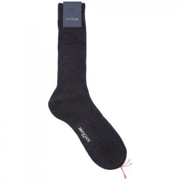 Носки Bresciani 3690₽