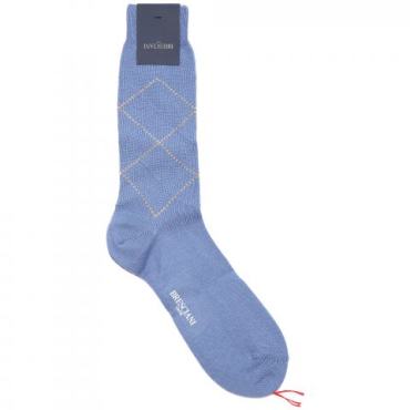 Носки Bresciani 4490₽