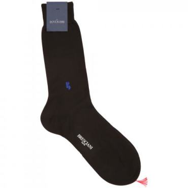 Носки Bresciani 3290₽
