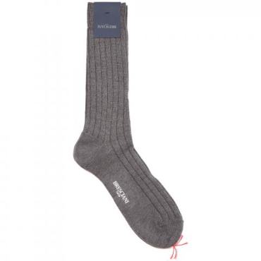 Носки Bresciani 3990₽