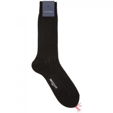 Носки Bresciani 3990₽
