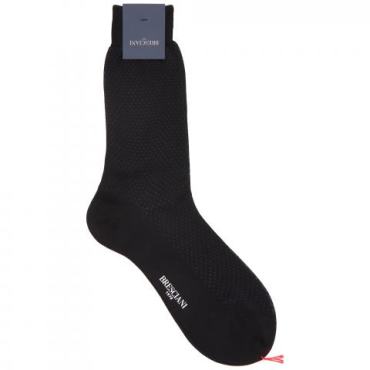 Носки Bresciani 3290₽