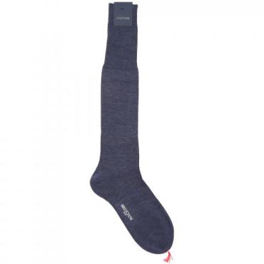 Носки Bresciani 3890₽