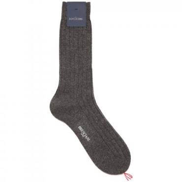 Носки Bresciani 5990₽