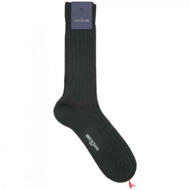 Носки Bresciani 3990₽