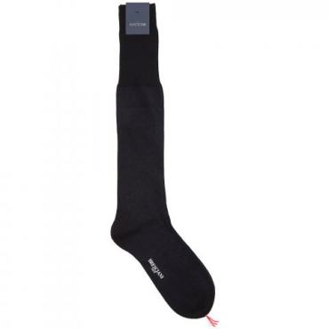 Носки Bresciani 3890₽