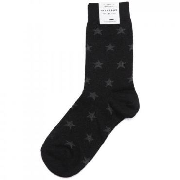 Носки In The Box 2890₽