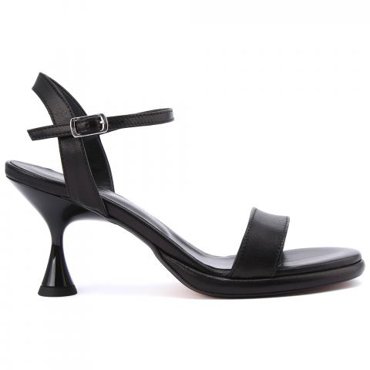 Босоножки ANNA RACHELE 22490₽