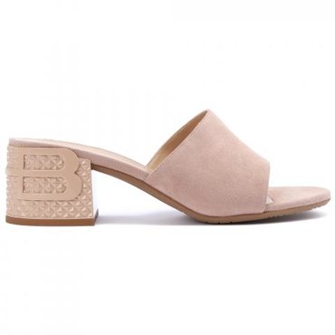 Босоножки Baldinini 31490₽
