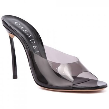 Босоножки Casadei фото 2 79990₽