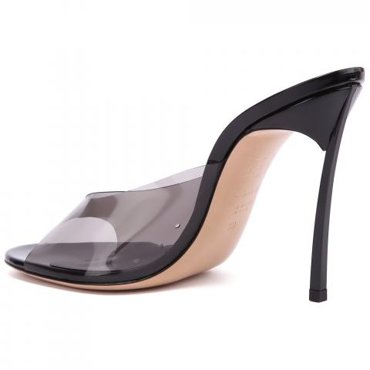 Босоножки Casadei фото 3 79990₽