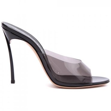 Босоножки Casadei 79990₽