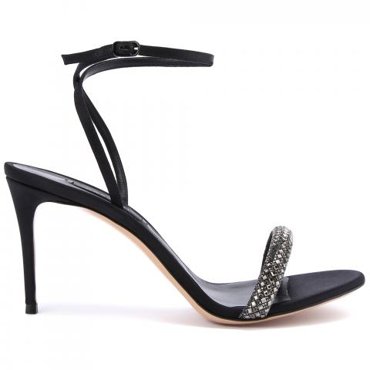 Босоножки Casadei 49490₽