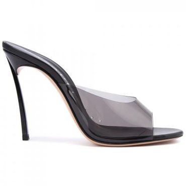 Босоножки Casadei 79990₽