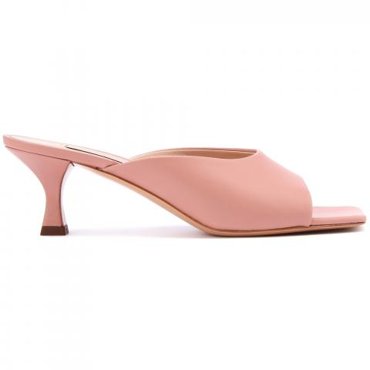 Босоножки Casadei 50740₽