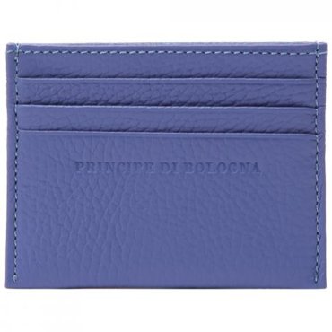 Визитница Principe di Bologna 2840₽