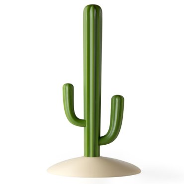Подпорка для двери Cactus 1780₽