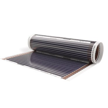 Теплый пол Rexant Ultra RXM 305 16500 Вт 75 м2 41400₽