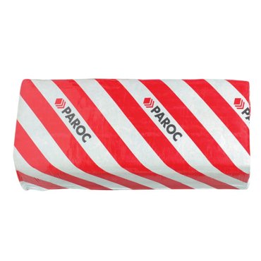Paroc Linio 20 1200x600 50 мм Минеральная вата 1969₽
