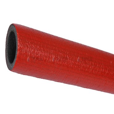 Полиэтиленовая изоляция Energoflex Super Protect - K 359 2 м 85₽