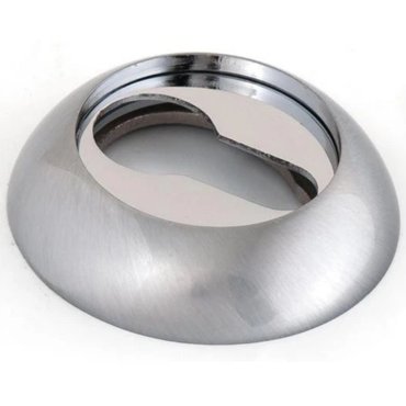 Накладка под цилиндр Palladium R SCCP E 758₽