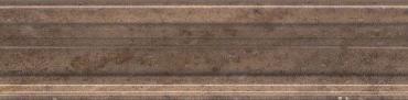 Бордюр керамический Kerama Marazzi Багет Формиелло BLB016 200х50 мм 192₽