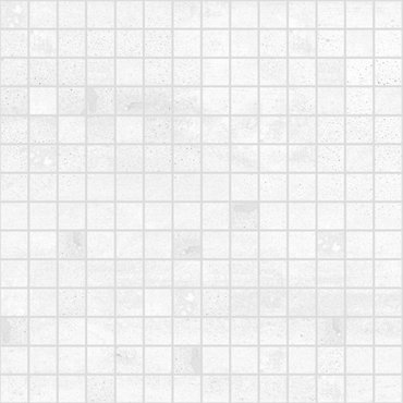 Декор для плитки Laparet Concrete мозаика серый 30х30 см 1199₽
