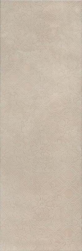 Декор керамический Kerama Marazzi Каталунья бежевый обрезной 300х895 мм 921₽