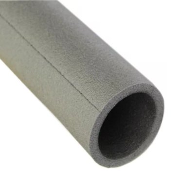 Energoflex Super 54х9 мм 2 м Утеплитель для труб 142₽